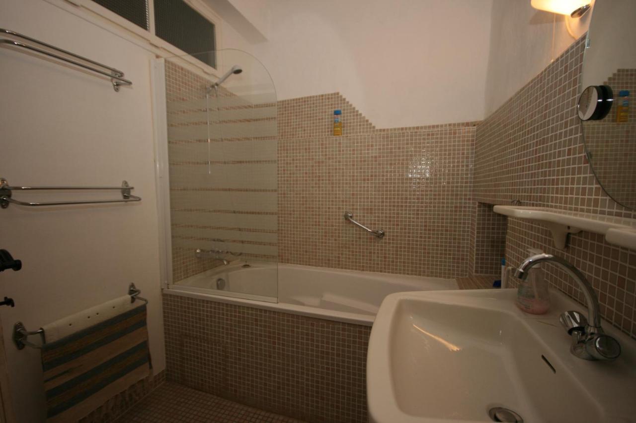 Mas Des Tours Chambre D'Hotes Tornac Zewnętrze zdjęcie